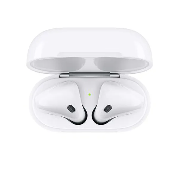 Tai nghe Bluetooth Apple AirPods 2 VN/A