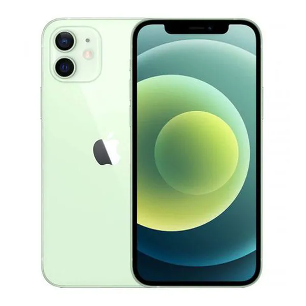 IPhone 12 mini 64GB Chính hãng (VN/A)