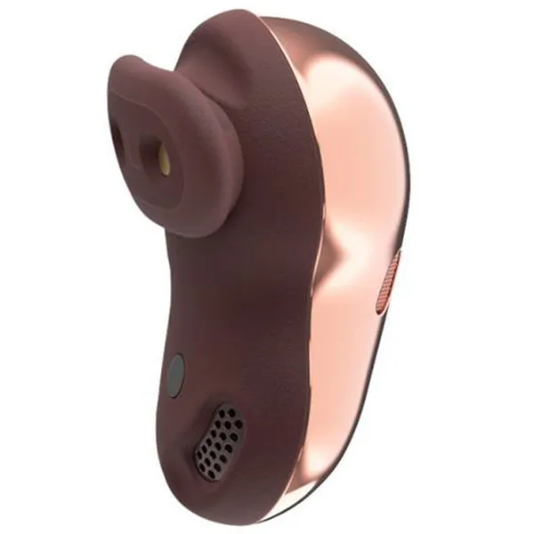 Tai nghe Bluetooth Samsung Galaxy Buds Live