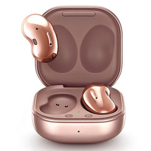 Tai nghe Bluetooth Samsung Galaxy Buds Live