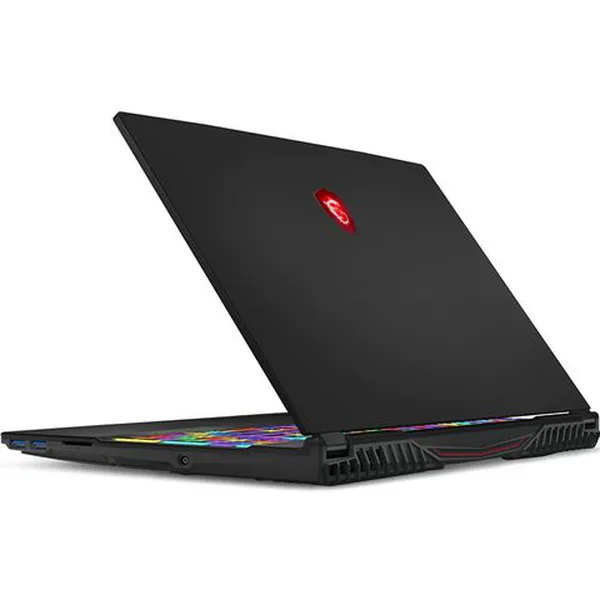 Laptop MSI Gaming GL65 LEOPARD 10SCXK-089VN
