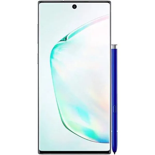 Samsung Galaxy Note 10 Lite