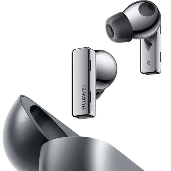 Tai nghe không dây Huawei Freebuds Pro
