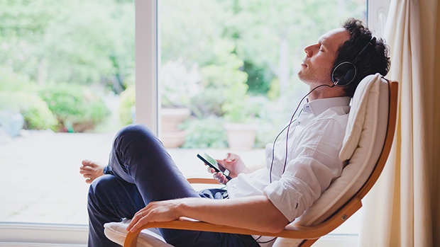 Nghỉ ngơi đúng cách sau khi uống rượu bia Nghỉ ngơi đúng cách sau khi uống rượu bia