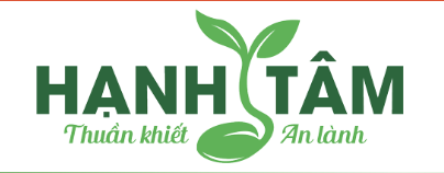 TRÀ MẦM HẠNH TÂM