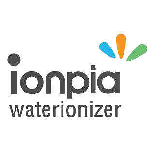 IONPIA