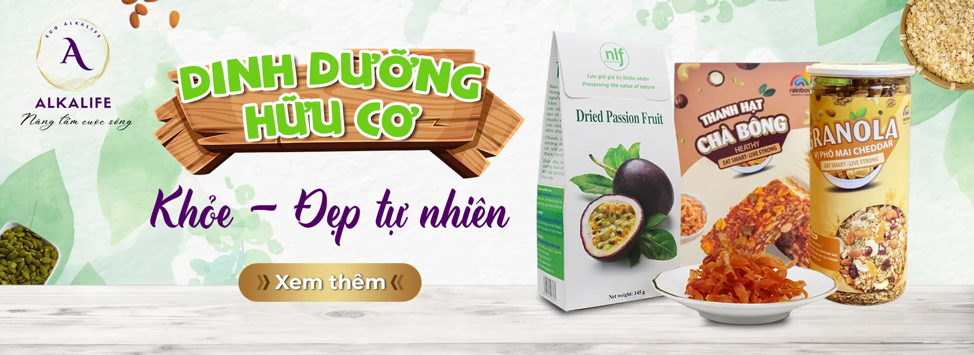 thiết bị gia đình