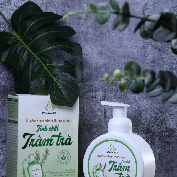 COMBO MẸ TRÒN CON VUÔNG