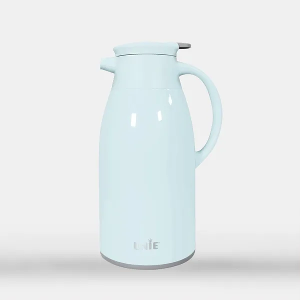 Phích giữ nhiệt UNIE UKW06
