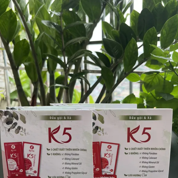 COMBO QUÀ TẶNG DẦU GỘI XẢ PHỤC HỒI HƯ TỔN KERINA