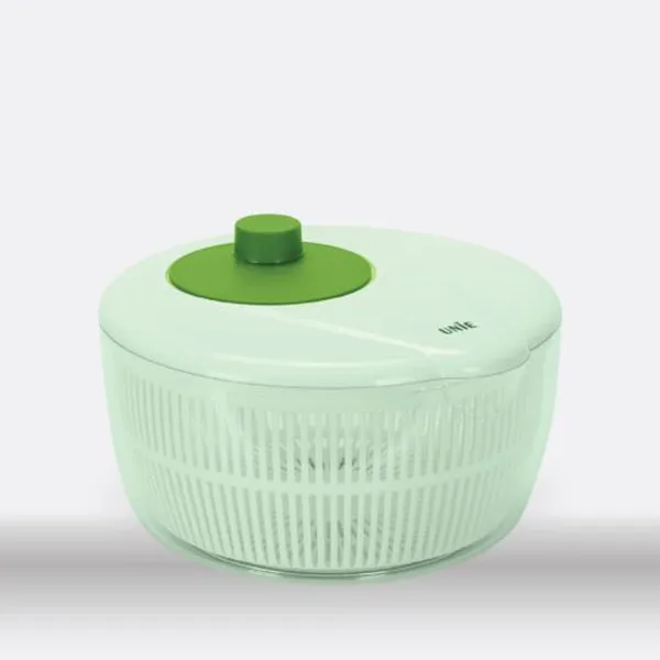Rổ quay rau ly tâm Unie US5200