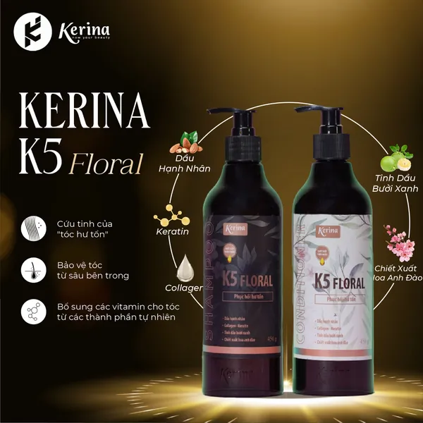 COMBO PHIÊU BỒNG SỨC SỐNG
