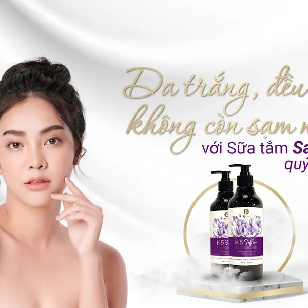 COMBO PHIÊU BỒNG SỨC SỐNG