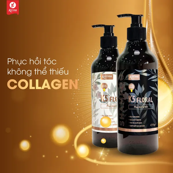 COMBO PHIÊU BỒNG SỨC SỐNG