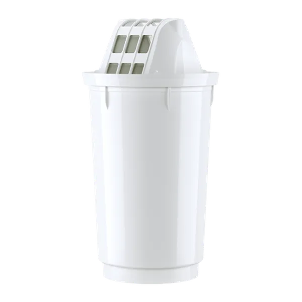 A5 Economy pack (2 pieces) Kéo dài tuổi thọ lõi lọc ở trong nước đục