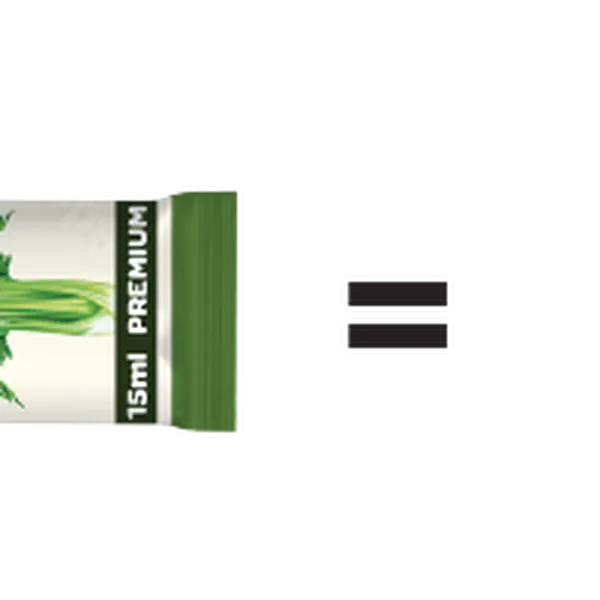 Tinh chất cần tây VITRUE Celery