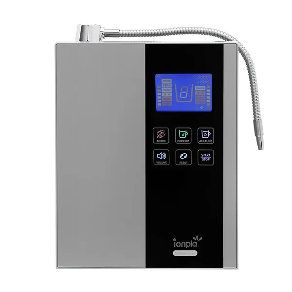 IONPIA 5100 - 7