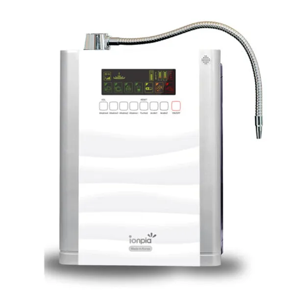 ION 5250-5