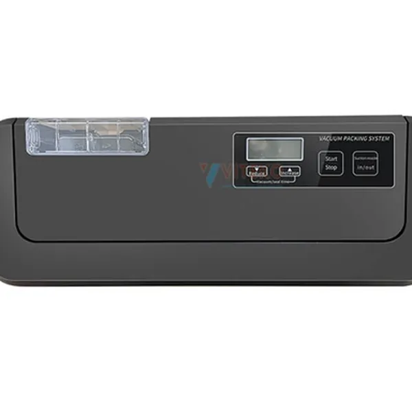 Máy hút chân không P290B