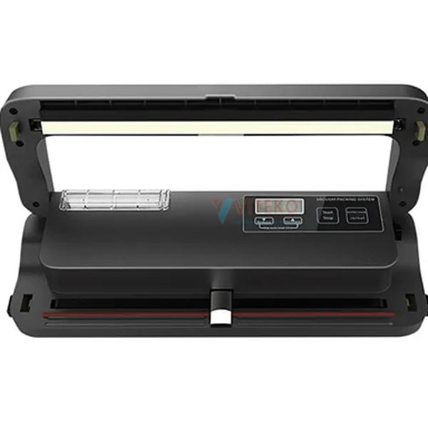 Máy hút chân không P290B