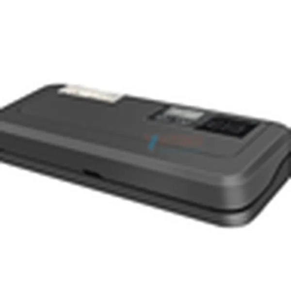 Máy hút chân không P290B