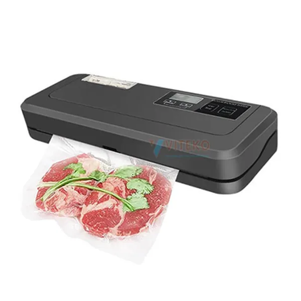 Máy hút chân không P290B