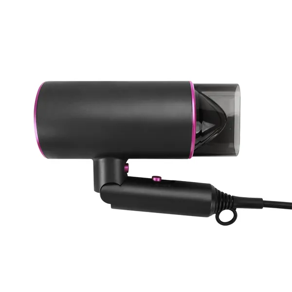 Máy sấy tóc Kalpen HDK-3601 Công suất 1800W