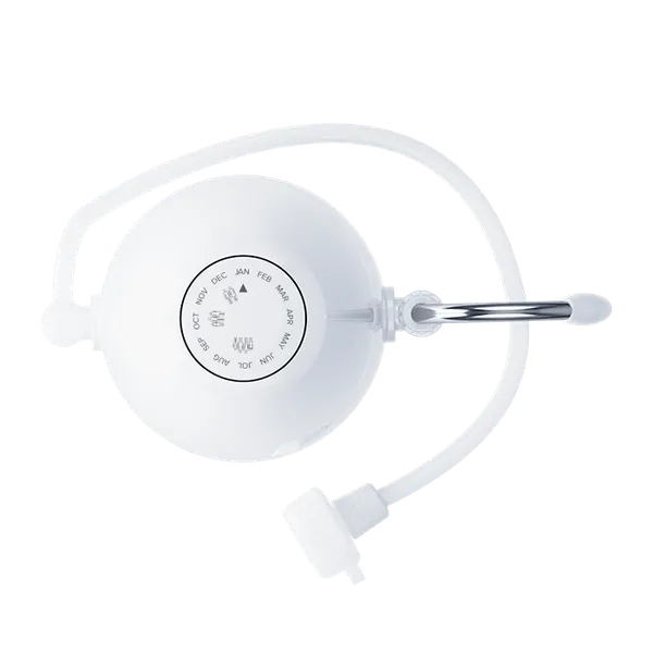 Máy lọc nước Modern