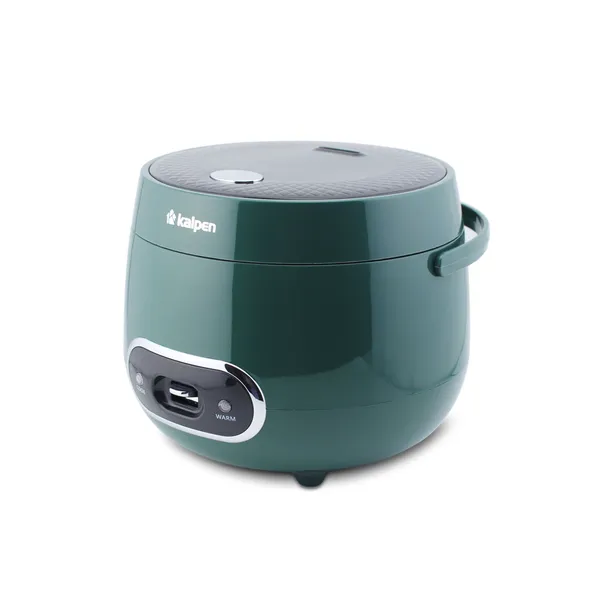 Nồi Cơm Điện Cao Cấp Kalpen R2