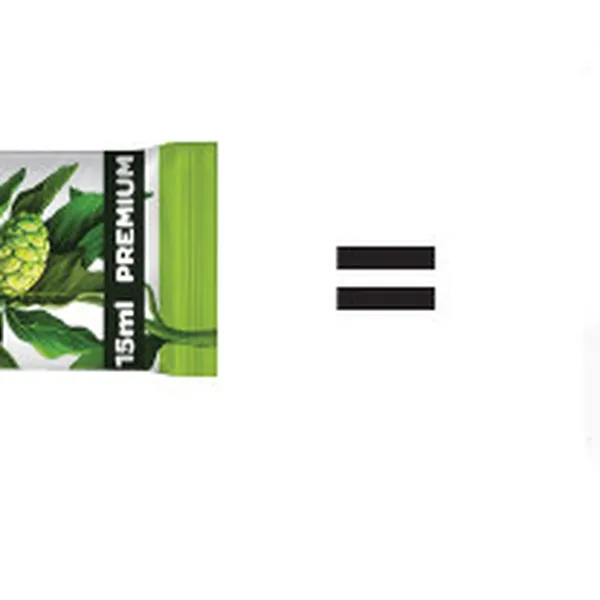 Tinh chất trái nhàu VITRUE Noni Juice 100