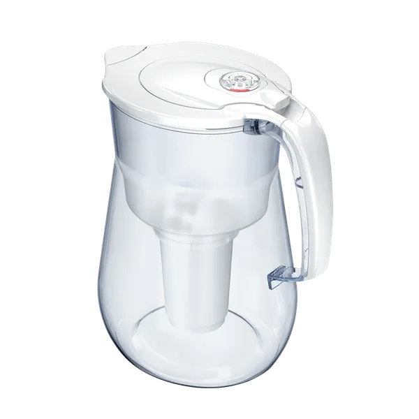 Bình lọc nước di động Provence A5 Mg