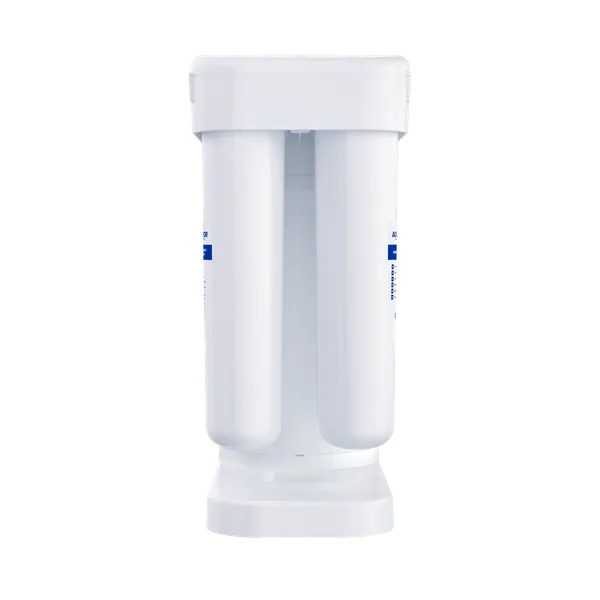 Máy lọc nước Aquaphor RO-101S EU