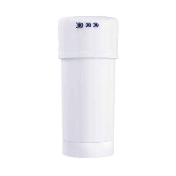 Máy lọc nước Aquaphor RO-101S EU