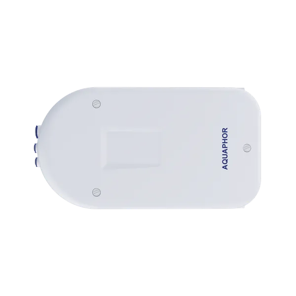 Máy lọc nước Aquaphor RO-101S EU