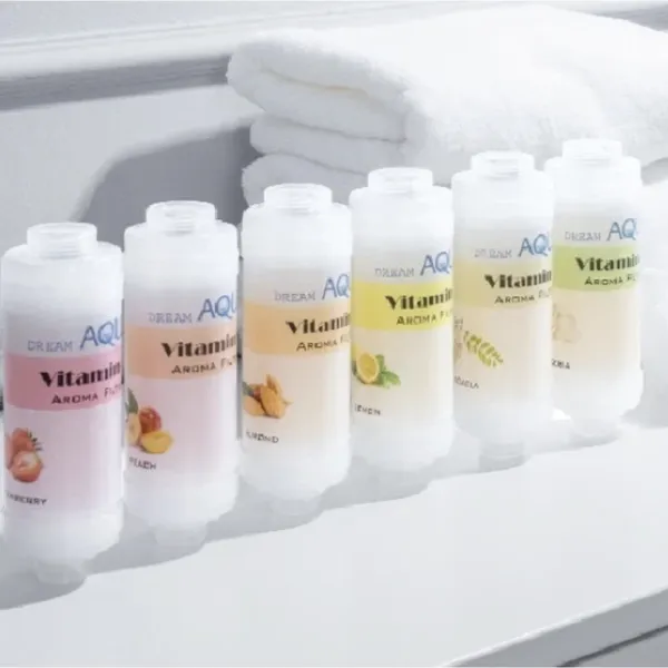 Lõi lọc Vitamin C