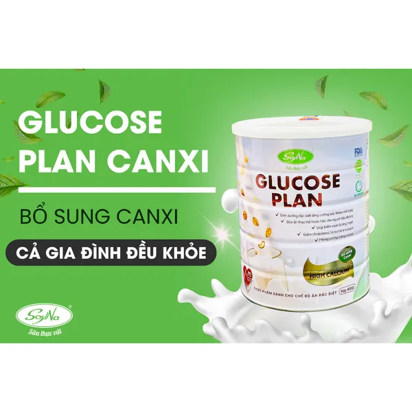 Sữa Hạt Thực Dưỡng Dinh Dưỡng Tinh Hoa Từ Hạt SoyNa 800g chính hãng tặng kèm 1lon cafe sữa hạt coffeeNutri(Vị King hoặc Vị Queen) 300gram trị giá 255k