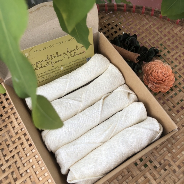 KHĂN MẶT ĐŨI TẰM