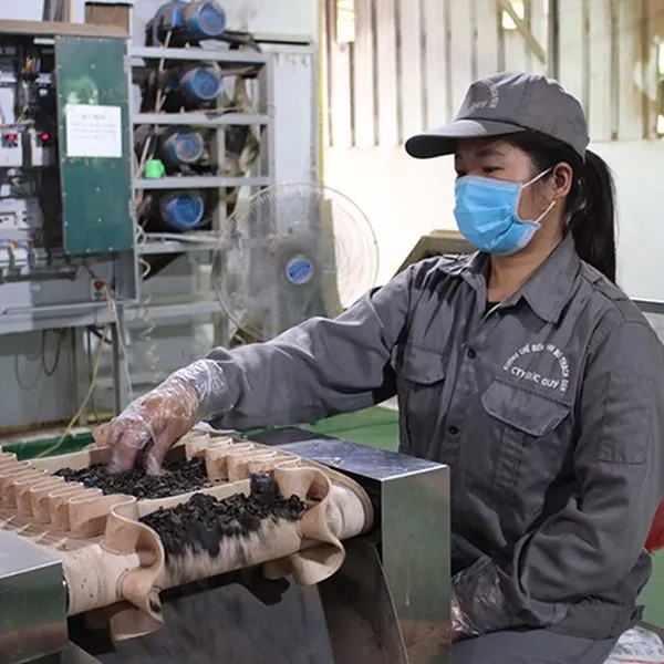 COMBO 10 GÓI THẠCH ĐEN SƯƠNG SÁO