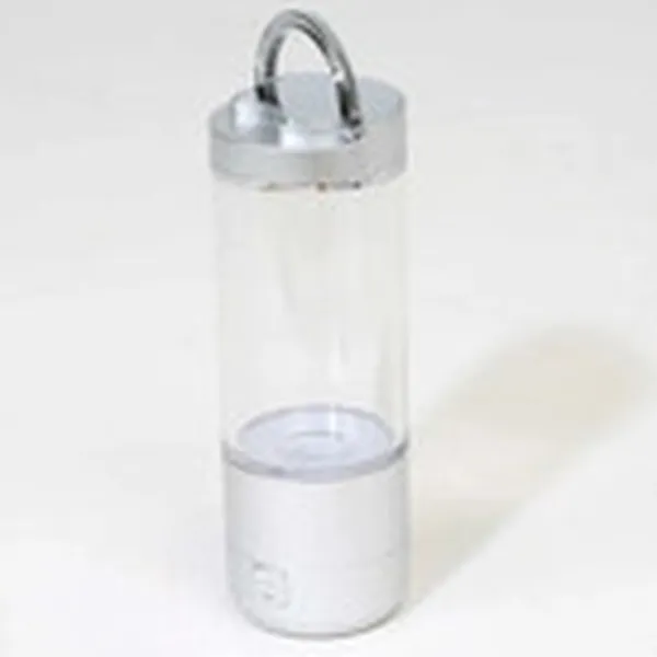 Chai tạo nước Hydrogen ION-H2