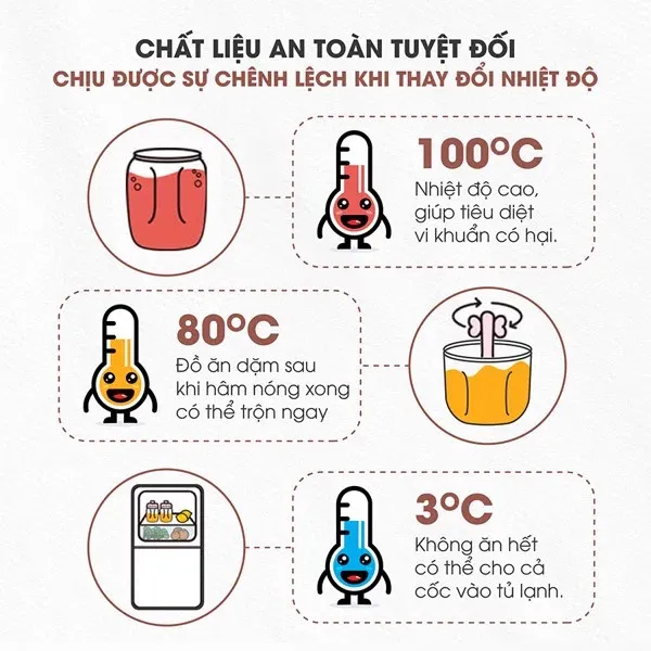 Máy xay ăn dặm 2 đầu ( 3 cối thủy tinh) Masuto MS-Baby23