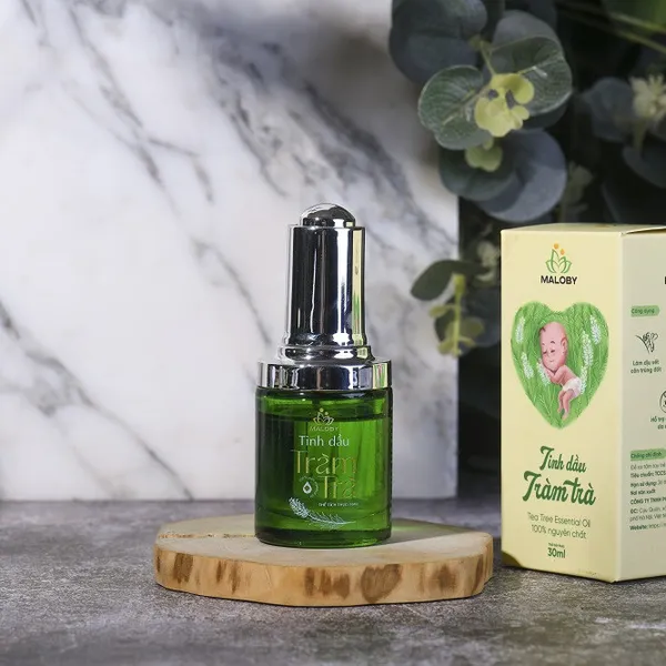 COMBO MẸ TRÒN CON VUÔNG