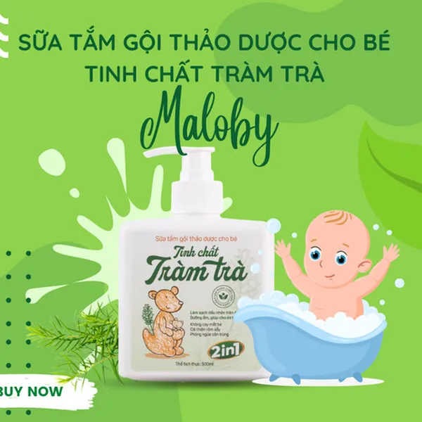 COMBO MẸ TRÒN CON VUÔNG
