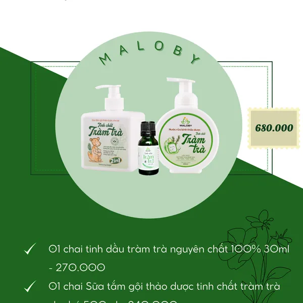 COMBO MẸ TRÒN CON VUÔNG