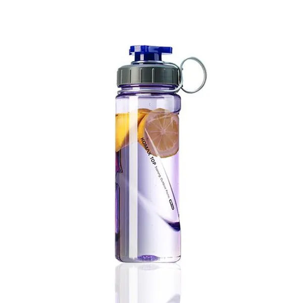 BÌNH ĐỰNG NƯỚC KOMAX TOP 700ML 