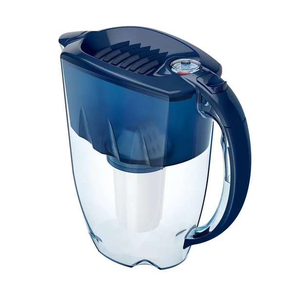 Bình lọc nước Aquaphor Prestige A5