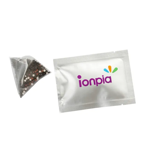 TRÀ TẠO NƯỚC  KIỀM IONPIA CÂN BẰNG PH TỐT CHO SỨC KHỎE