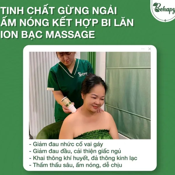 CON LĂN XƯƠNG KHỚP MỘC THẢO LINH