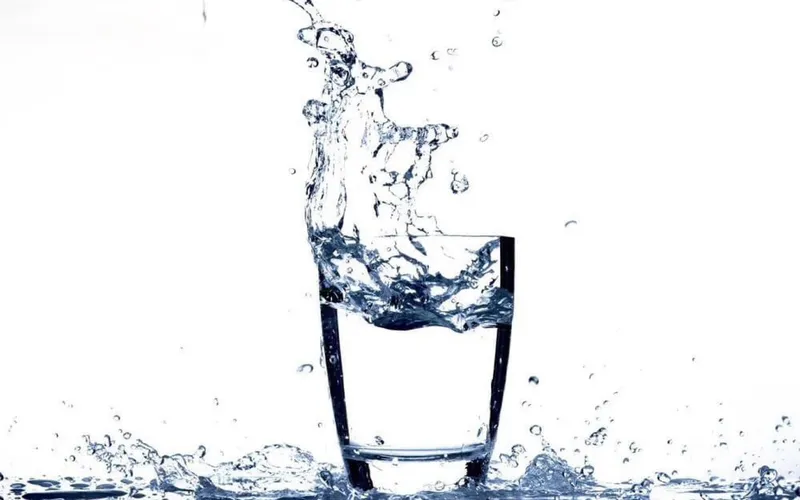 Hướng dẫn cách sử dụng nước ion kiềm hiệu quả