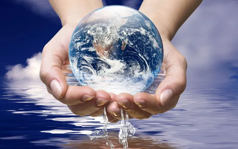 Ngày nước Thế giới 22/3: Nguồn gốc, ý nghĩa và chủ đề