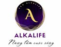 ALKALIFE - Chuỗi siêu thị sức khỏe, nâng tầm cuộc sống